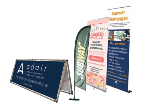 roller-banners-uk